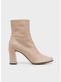 SCARPA VLADA, TP TAUPE, thumb