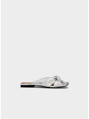 SCARPA SOFT KNOT, 018 SILVER, small