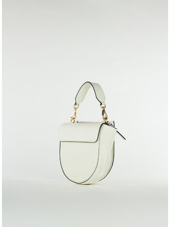 BORSA HORTENSIA MINI, 1108 LUCK, small