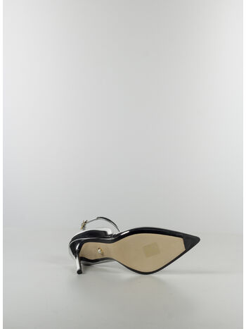 SCARPA CAMILLA 110 TOP VEGAS, SILVER, small