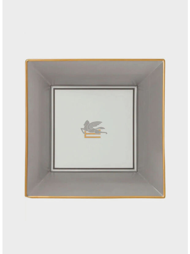 SVUOTATASCHE, 2, large