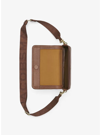 BORSA THE MINI BAG, 212, small