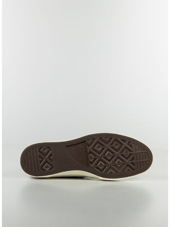 SCARPA PLAY CONVERSE CHUCK TAYLOR, , small