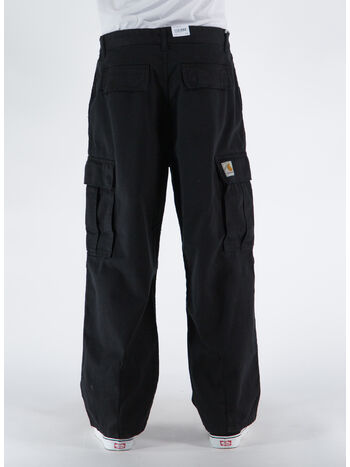 PANTALONE COLE CARGO, , small