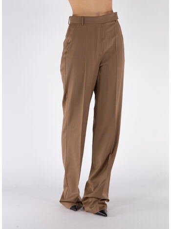 PANTALONE NELSON, 005, small