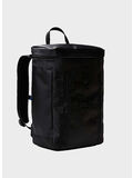 4HF1 TNF BLACK