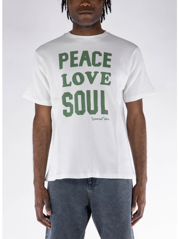T-SHIRT CON STAMPA, , large