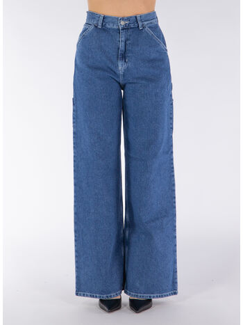 PANTALONE JENS, 0160, small
