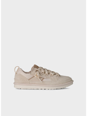 SCARPA MINIMEL, JSM, small