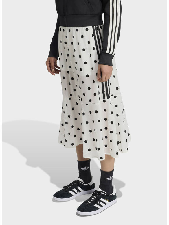 GONNA SHEER, WHITE, medium