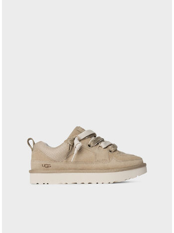 SCARPA LO LOWMEL, , small