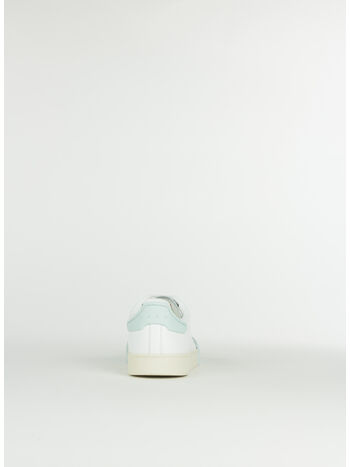SCARPA DADA BUMPER, ZO687, small