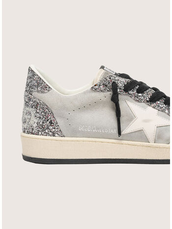 SCARPA BALL STAR, 60379 GREY/SILVER/WHITE, small