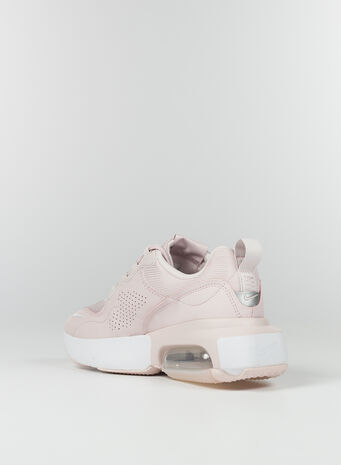 SCARPA AIR MAX VERONA, BARELYROSE, small