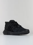 COREBLACK