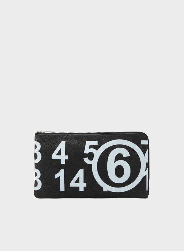 POCHETTE MM6, T8013, large