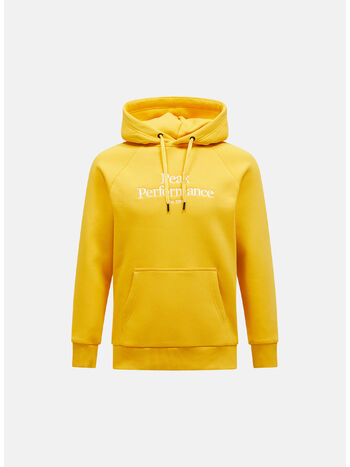 FELPA HOODIE ORIGINAL, , small