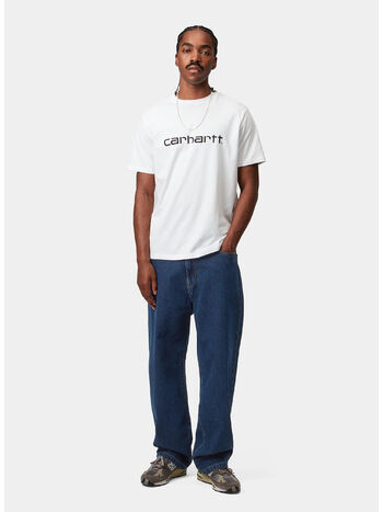 PANTALONE LANDON, 0106, small
