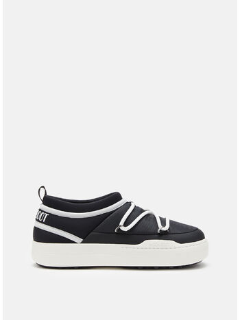 SCARPA PARK ICON, BLACK, small