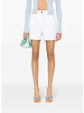 1D110 WHITE