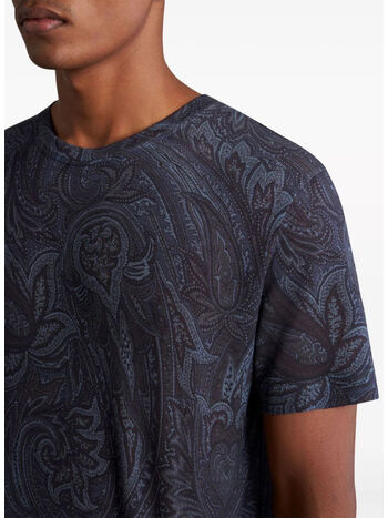 T-SHIRT ROMA, , small