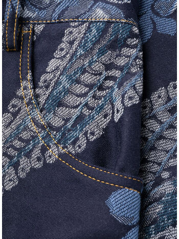 PANTALONE, 200, small