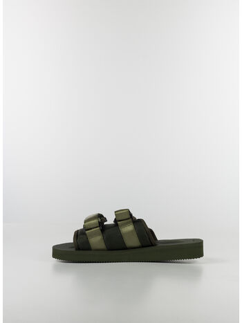 CAIBATTA MOTO CAB, OLV OLIVE, small