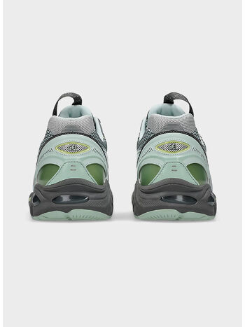 SCARPA UB6-S GT-2160, 401 ARCTIC BLUE/CARBON, small