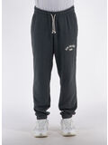 , 058 BLACKTOP, thumb