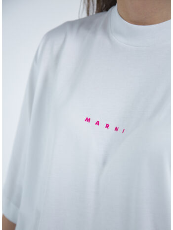 T-SHIRT, , small