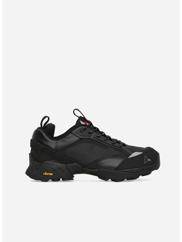 SCARPA LHAKPA, 001 BLACK, large