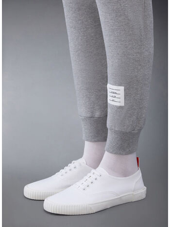 PANTALONE CLASSIC, , small