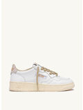 SCARPA MEDALIST IN PELLE E SUEDE, SW01, thumb