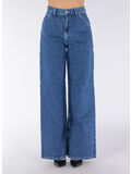 PANTALONE JENS, 0160, thumb