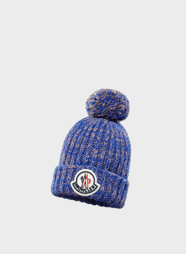 BERRETTO SNOW, 720, large