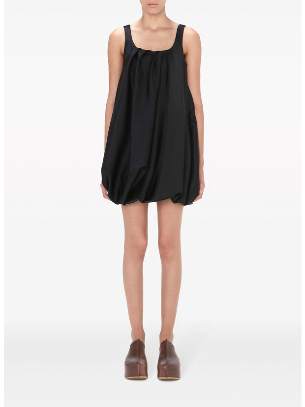 ABITO TWISTED MINI, 999 BLACK, large
