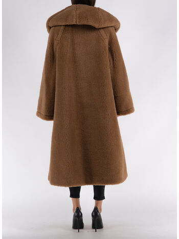 CAPPOTTO APOGEO, 001, small