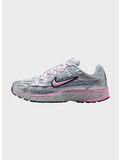 SCARPA P-6000, 020 PURE PLATINUM/PINK RISE-METALLIC SILVER, thumb