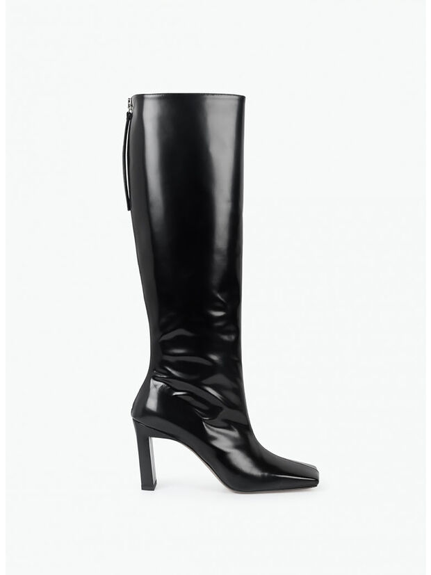 STIVALE LUNGO ISA, 3278 JAZZ BLACK, large