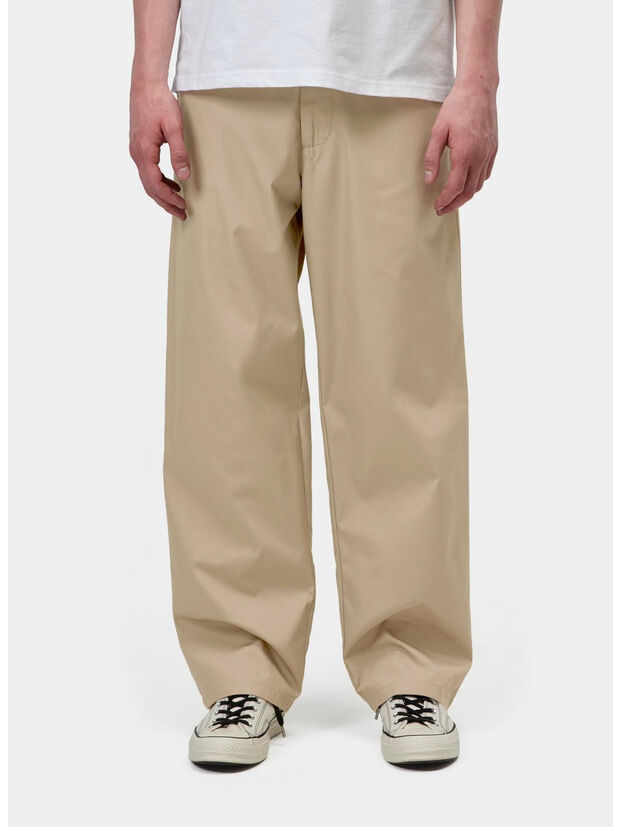 PANTALONE CALDER, 3IRXX Iroko, large