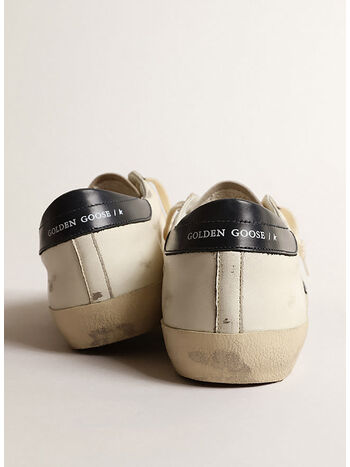 SCARPA SUPER STAR, 15430, small