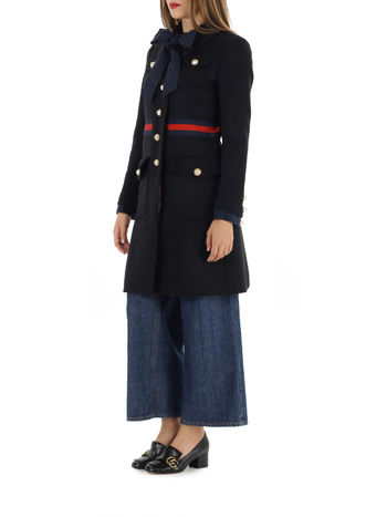 CAPPOTTO A/W 16, 1205BLACKPINK, small