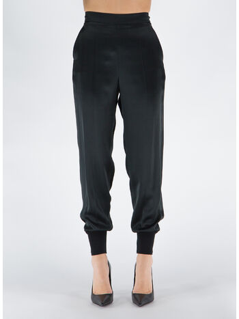 PANTALONE JULIA, , small