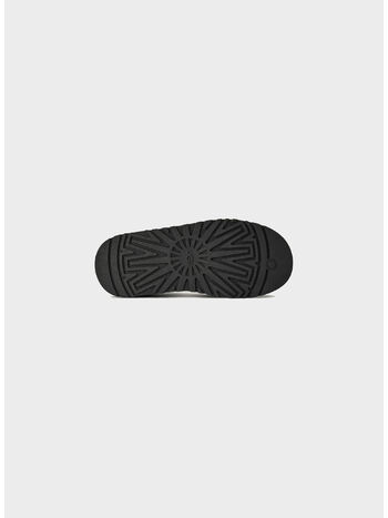 SCARPA TAZZ II, BLK, small