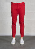 800ROSSO