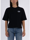 1001 BLACK WHITE