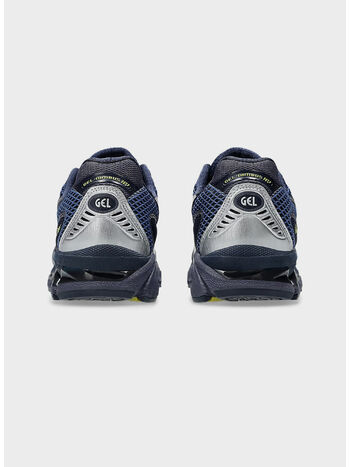 SCARPA GEL-NIMBUS 10.1, 400 MIDNIGHT INDIGO FOG, small