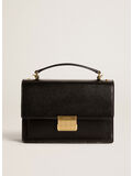 90100 BLACK