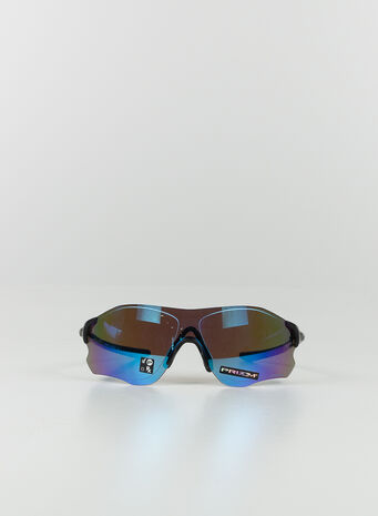 OCCHIALE EVZERO PATH, SAPPHIREFADE, small