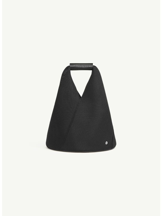 BORSA JAPANESE BUCKET, T8013, large